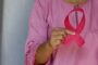 Ανησυχητικά στοιχεία για τον καρκίνο του μαστού στην Ελλάδα