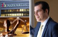 Πλεύρης: Καταθέτουμε αγωγή κατά της Novartis