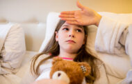 Τι γνωρίζουμε για την ηπατίτιδα στα παιδιά