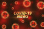 Αυξάνεται ο αριθμός των νοσούντων που αναπτύσσουν σύνδρομο «long COVID»