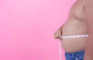 Πως η παιδική παχυσαρκία επηρεάστηκε από την πανδημία