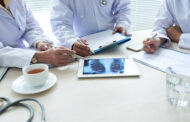 Οι εισηγήσεις των πνευμονολόγων  για το νομοσχέδιο «Γιατρός για όλους»