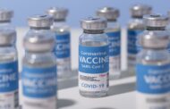 COVID-19 : Ποια η αποτελεσματικότητα και ασφάλεια του εμβολίου ZF2001