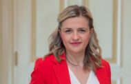 Επανεξελέγη η Ντανιέλα Μάλο πρόεδρος στην ΕΕΦΑΜ