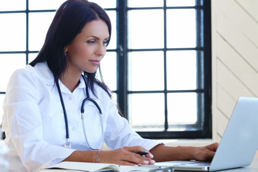 ΕΟΠΥΥ προς γιατρούς: Πως θα κάνετε αίτηση στο πρόγραμμα προσωπικός ιατρός