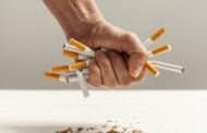 Δημοφιλείς Έλληνες δίνουν Ανάσα Ζωής κατά του καπνίσματος