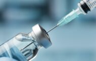 Πλεύρης: Θα έχουμε επάρκεια εμβολίων έναντι κορονοϊού και γρίπης