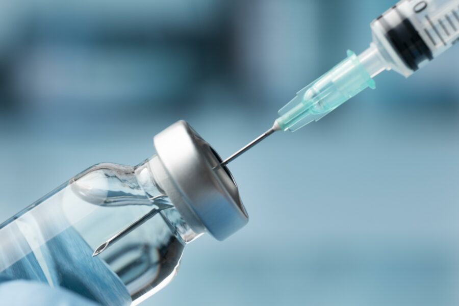 ΙΣΘ: Εμβόλια, HPV, covid-19. Καλύτερη θεραπεία, η πρόληψη