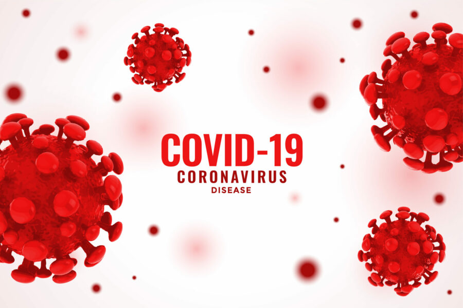 Covid: Σταθερό το ιικό φορτίο στα λύματα της Θεσσαλονίκης