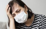 Εβδομαδιαία έκθεση του ΕΟΔΥ: Μείωση της θετικότητας δειγμάτων covid και γρίπης
