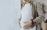 COVID: SOS για την αύξηση του κίνδυνου θανάτου κατά τη διάρκεια της εγκυμοσύνης
