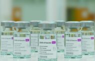 Ηλίας Μόσιαλος -   Νεότερα για τα εμβόλια για τις νέες παραλλαγές του κορωνοϊού 