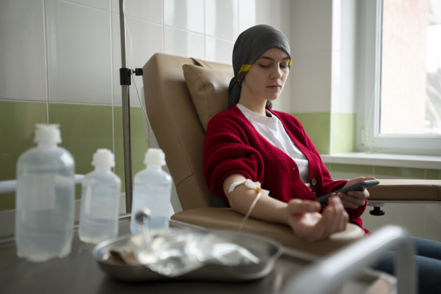 Έλλειψη φαρμάκων χημειοθεραπείας στα νοσοκομεία- Μια διαχρονική «αμαρτία»