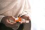 Φαρμακευτικός Σύλλογος Αττικής: O ΕΟΠΥΥ έβαλε «φέσι» σε 177 φαρμακεία