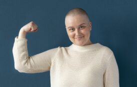 FDA: Πρώτη έγκριση στοχεύουσας θεραπείας έναντι προχωρημένου καρκίνου του μαστού με χαμηλή έκφραση HER2