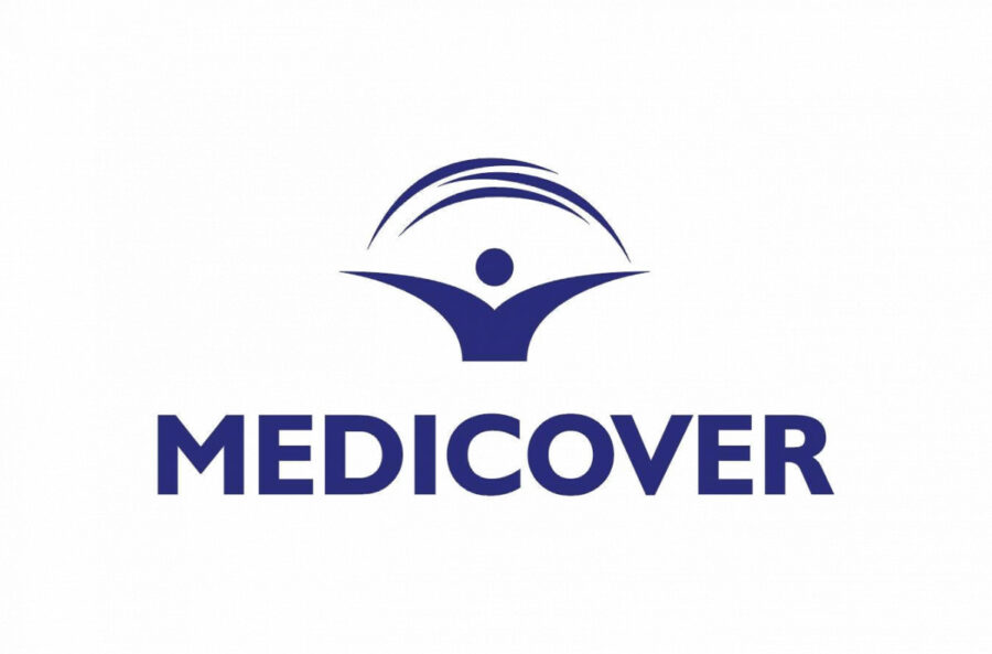 Medicover: Εξαγορά του Κέντρου Ιατρικής Γενετικής και Γενωμικής, InterGenetics
