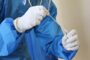 Καταγγελία γιατρών Αιτωλοακαρνανίας: Περιπολικό σε σπίτι γιατρού για να καλύψει εφημερία