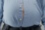 Το αντισυλληπτικό χάπι αυξάνει τον κίνδυνο θρόμβου σε παχύσαρκες γυναίκες