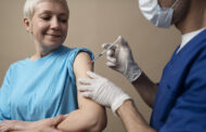 Το νέο εθνικό πρόγραμμα εμβολιασμών ενηλίκων