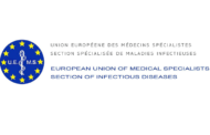 Στην Αθήνα συνεδριάζει η Union Européenne des Médecins Specialistes