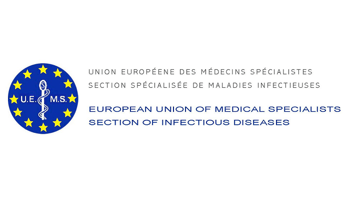 Στην Αθήνα συνεδριάζει η Union Européenne des Médecins Specialistes