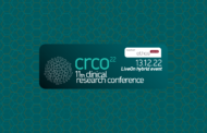 11th Clinical Research Conference: «Το μέλλον δεν μπορεί να περιμένει την Ελλάδα»