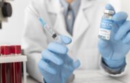 Ο FDA υπέρ του ετησίου εμβολίου για τον SARS-CoV-2