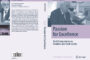 Η Ακαδημία Αθηνών παρουσιάζει την αυτοβιογραφία του Χαράλαμπου Μ. Μουτσόπουλου
