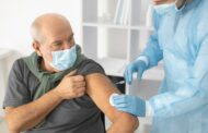 Έγκριση του πρώτου εμβολίου για τον αναπνευστικό συγκυτιακό ιό RSV