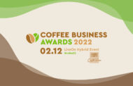 Coffee Business Awards 2022:Μια λαμπερή γιορτή με άρωμα... καφέ!
