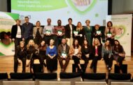 Τα βραβεία Humanizing Health της TEVA στο πλευρό καινοτόμων δράσεων για τον άνθρωπο