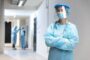 Ξανθός: Ανεπίλυτα τα εργασιακά-ασφαλιστικά προβλήματα γιατρών στα ΚΥ Αστικού Τύπου  της 4ης ΥΠΕ