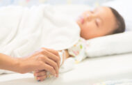 Έκθεση του ΠΟΥ : Κώδωνας κινδύνου για την παιδική θνησιμότητα