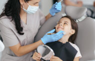 Έρχεται το dentist pass για δωρεάν προληπτική οδοντιατρική φροντίδα στα παιδιά