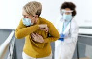ΗΠΑ: Μειωμένες οι εισαγωγές στα νοσοκομεία από αναπνευστικούς ιούς
