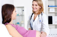 PRAC: Νέα μέτρα ώστε να αποφέυγεται η έκθεση σε τοπιραμάτη στην εγκυμοσύνη