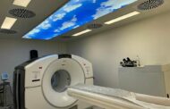 Ο ρόλος της PET/CT στην αξιολόγηση των νεοπλασμάτων του γαστρεντερικού συστήματος