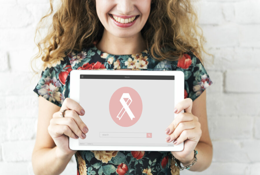 Nέα ενημερωτική πρωτοβουλία της Pfizer Hellas για τους ασθενείς με καρκίνο