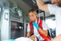 Νοσοκομείο Παπαγεωργίου: Οι γονείς 15χρονου βρήκαν τη δύναμη και δώρισαν τα όργανά του