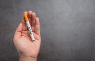 Δραστικά βήματα στη μείωση της βλάβης από τον καπνό- Ευρωπαϊκές καλές πρακτικές