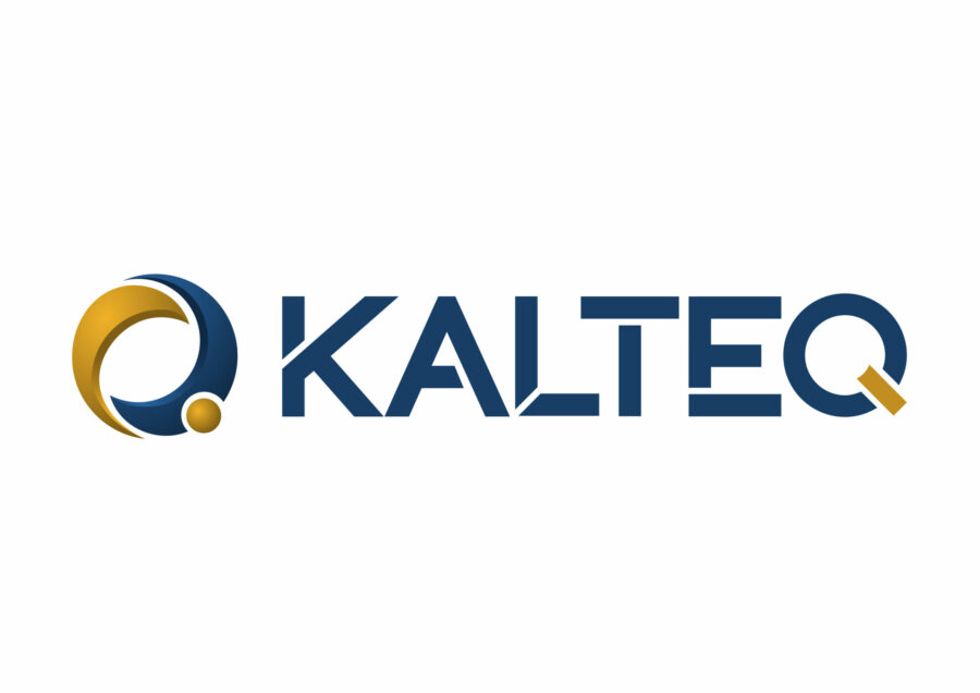 Η KALTEQ A.E βγαίνει εκτός ελληνικών συνόρων!