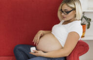 Ποιες οφθαλμικές αλλαγές είναι ανησυχητικές κατά την εγκυμοσύνη