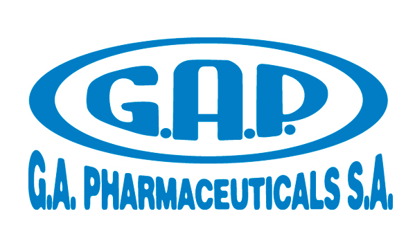 Μεταβίβαση των φαρμακευτικών αδειών της GAP στην Innovis