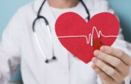 Πρωτοβουλία της Ελληνικής Καρδιολογικής Εταιρείας: Ενημέρωση για την Καρδιαγγειακή Υγεία