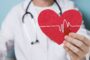 Πρωτοβουλία της Ελληνικής Καρδιολογικής Εταιρείας: Ενημέρωση για την Καρδιαγγειακή Υγεία