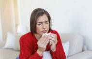 Γιατί είναι σε έξαρση η αλλεργική ρινίτιδα- Πως αντιμετωπίζεται