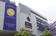 Ερρίκος Ντυνάν Hospital Center: Ξανά πιστοποίηση του JCI για την επόμενη τριετία