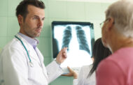 Κατευθυντήριες οδηγίες και πρόταση Προσυμπτωματικού Ελέγχου του Καρκίνου του Πνεύμονα από 55 επιστήμονες