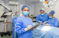 Κανένα ενδιαφέρον από ασθενείς για τα απογευματινά χειρουργεία στο Νοσοκομείο Βόλου