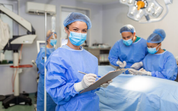 Κανένα ενδιαφέρον από ασθενείς για τα απογευματινά χειρουργεία στο Νοσοκομείο Βόλου